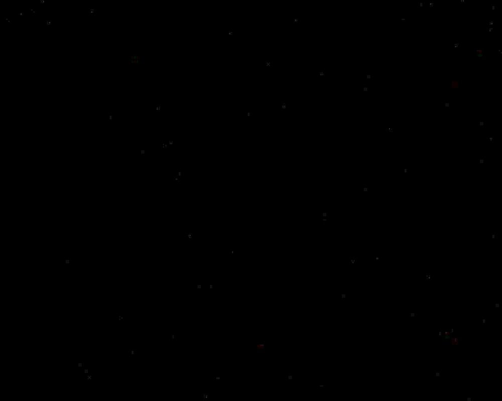 Le petit ballon (Alsace, Vosges) le 13.04.2025 à 22:00