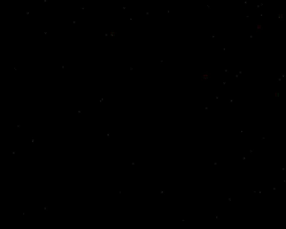 Le petit ballon (Alsace, Vosges) le 13.04.2025 à 22:45