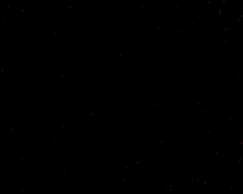 Le petit ballon (Alsace, Vosges) le 14.04.2025 à 00:30