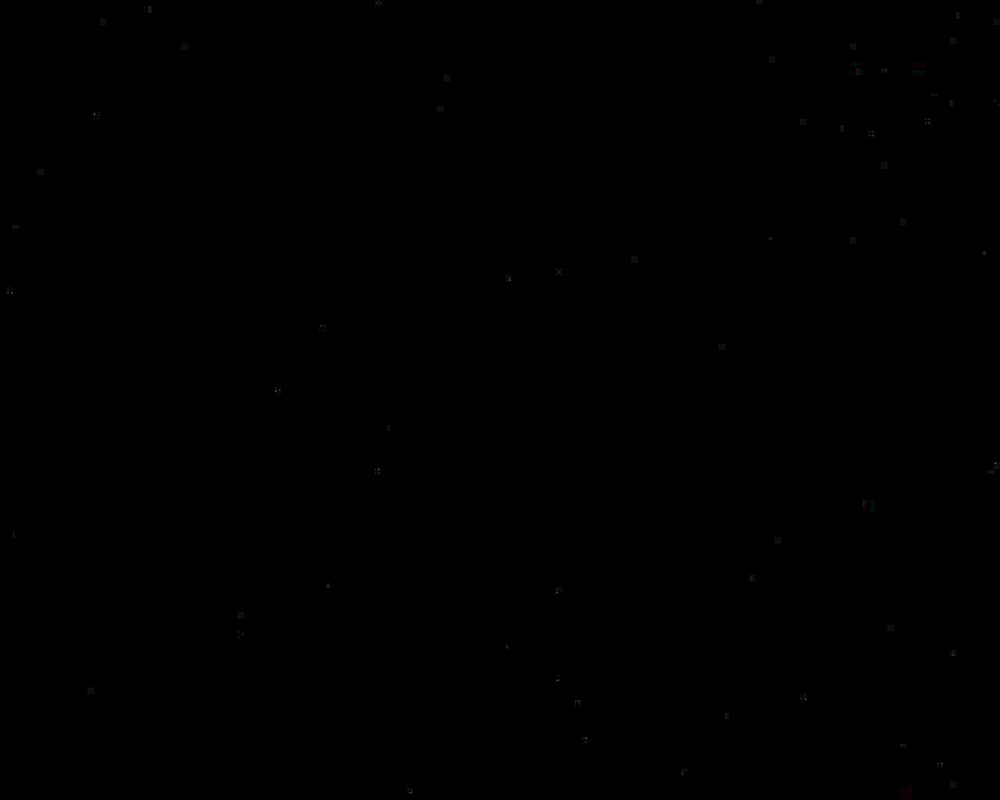 Le petit ballon (Alsace, Vosges) le 14.04.2025 à 01:00