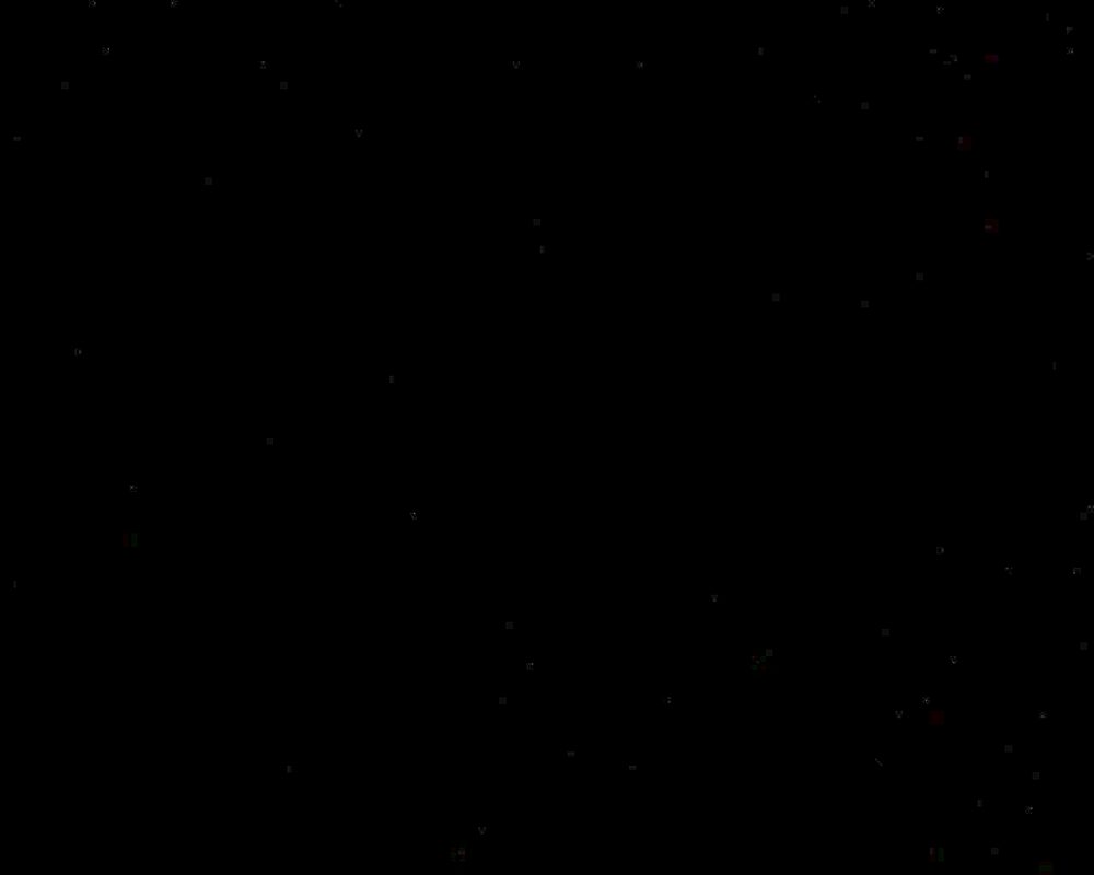 Le petit ballon (Alsace, Vosges) le 14.04.2025 à 01:45