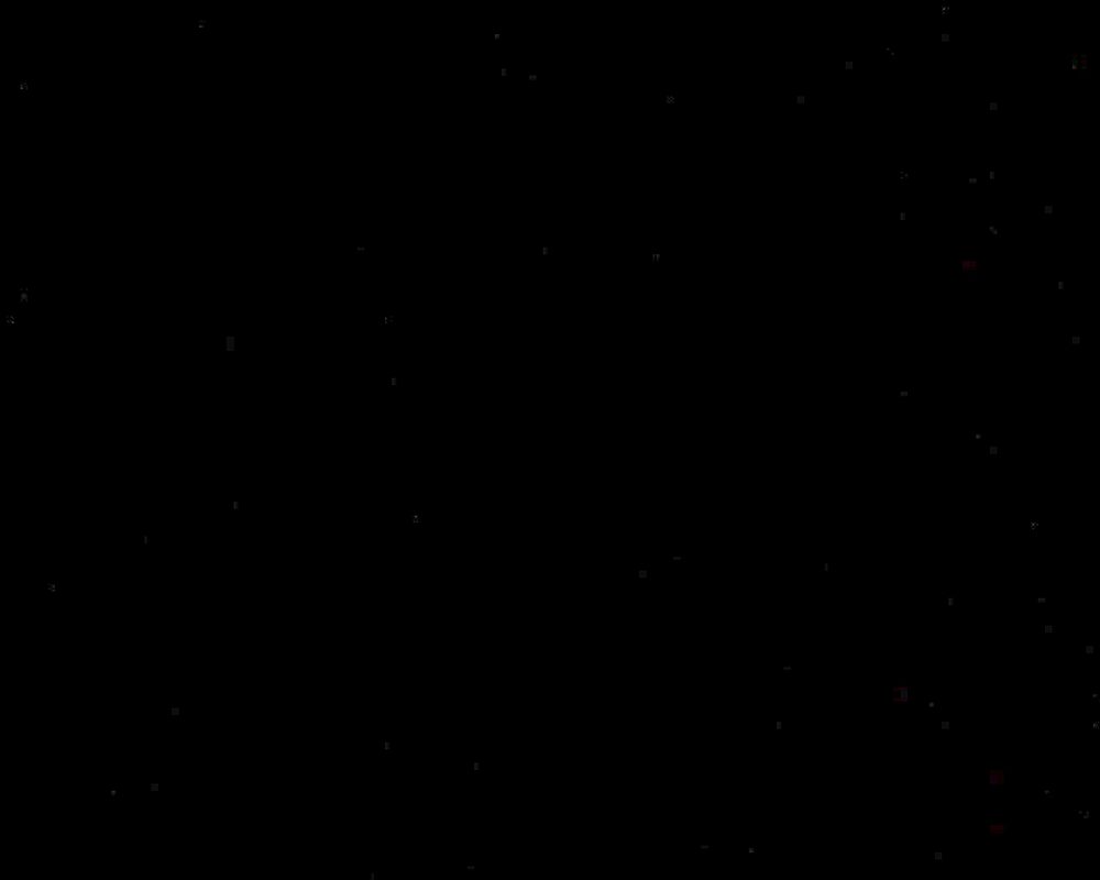 Le petit ballon (Alsace, Vosges) le 14.04.2025 à 03:45