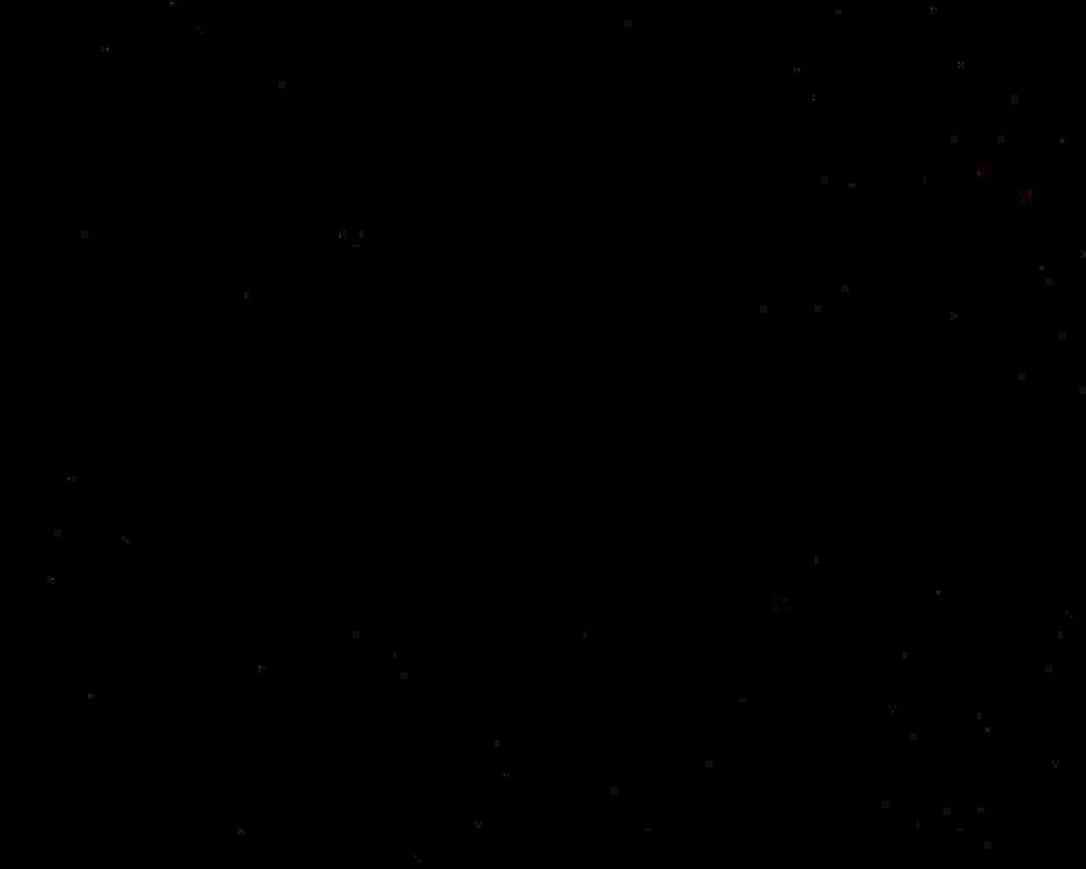 Le petit ballon (Alsace, Vosges) le 15.04.2025 à 21:15