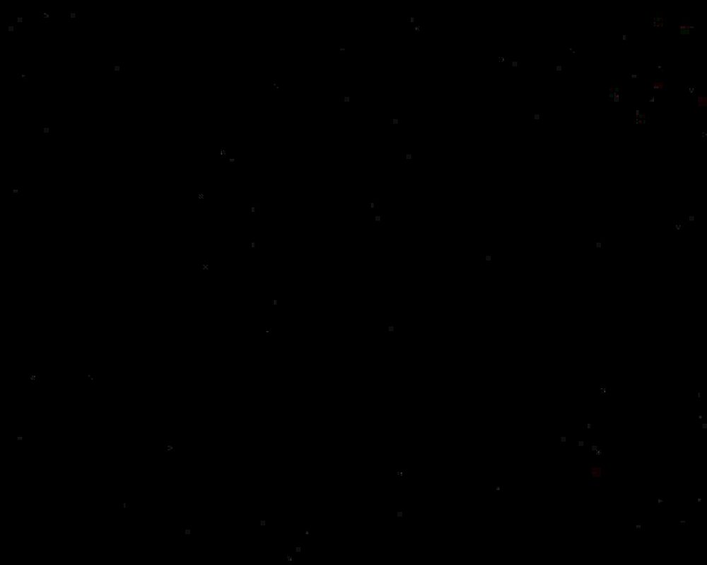 Le petit ballon (Alsace, Vosges) le 16.04.2025 à 21:45