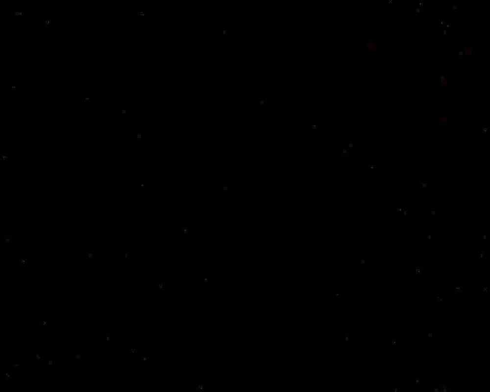 Le petit ballon (Alsace, Vosges) le 17.04.2025 à 00:45