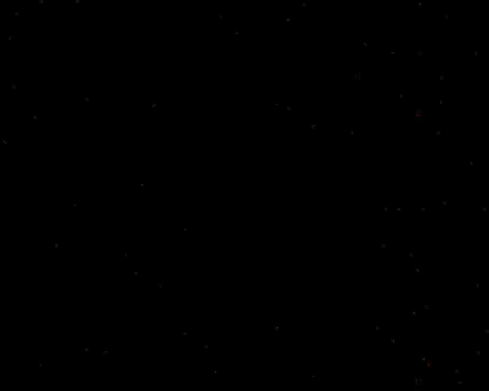 Le petit ballon (Alsace, Vosges) le 20.04.2025 à 21:45