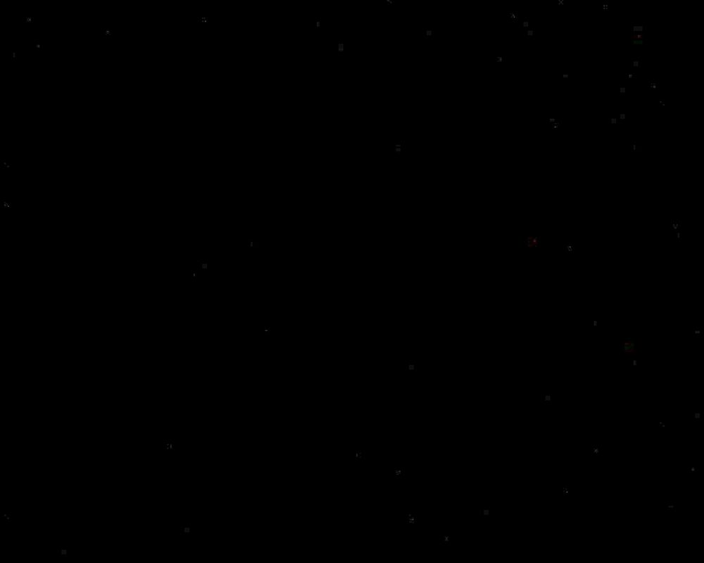 Le petit ballon (Alsace, Vosges) le 21.04.2025 à 00:45