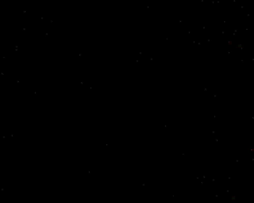 Le petit ballon (Alsace, Vosges) le 22.04.2025 à 02:45