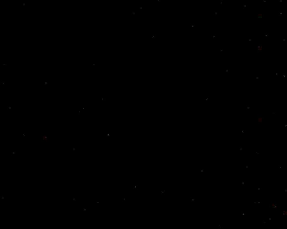 Le petit ballon (Alsace, Vosges) le 27.04.2025 à 21:45