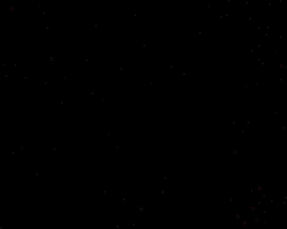 Le petit ballon vu depuis le Domaine Langmatt à Murbach le 28.04.2025 à 00:45 Le petit ballon (Alsace, Vosges) le 28.04.2025 à 00:45