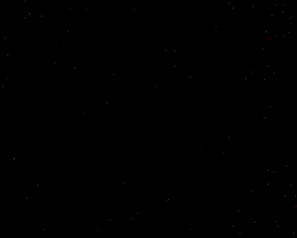 Le petit ballon (Alsace, Vosges) le 28.04.2025 à 21:45