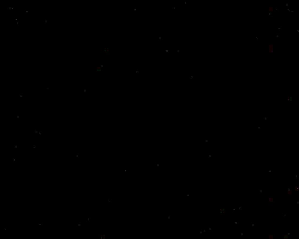 Le petit ballon vu depuis le Domaine Langmatt à Murbach le 29.04.2025 à 00:45 Le petit ballon (Alsace, Vosges) le 29.04.2025 à 00:45