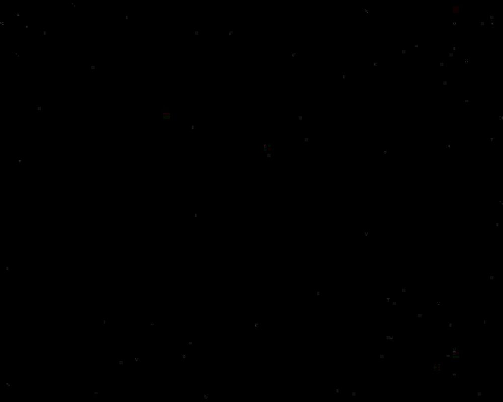 Le petit ballon (Alsace, Vosges) le 03.05.2025 à 05:30