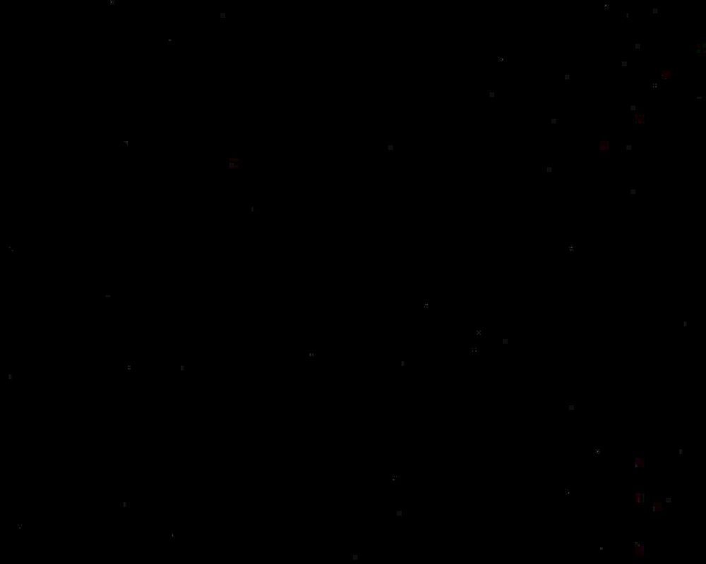 Le petit ballon (Alsace, Vosges) le 04.05.2025 à 23:30