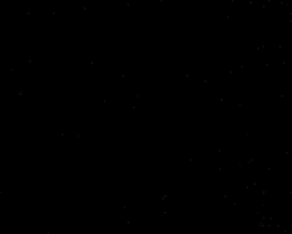 Le petit ballon vu depuis le Domaine Langmatt à Murbach le 07.05.2025 à 00:45 Le petit ballon (Alsace, Vosges) le 07.05.2025 à 00:45