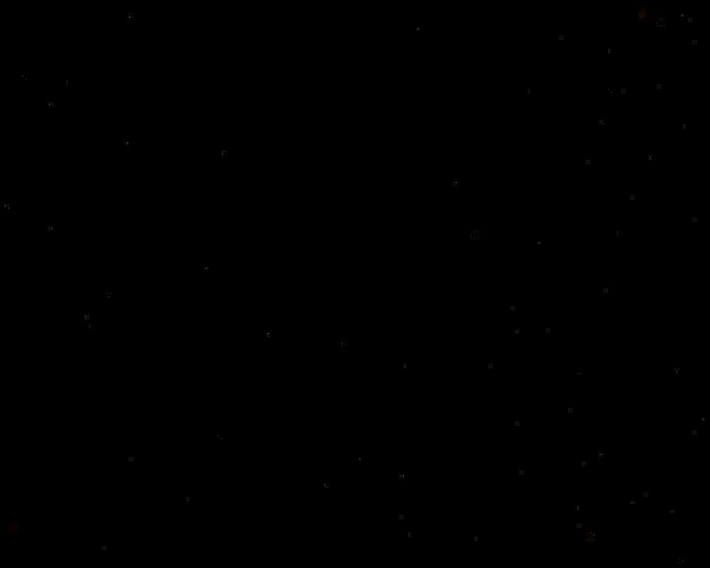 Le petit ballon vu depuis le Domaine Langmatt à Murbach le 09.05.2025 à 02:45 Le petit ballon (Alsace, Vosges) le 09.05.2025 à 02:45