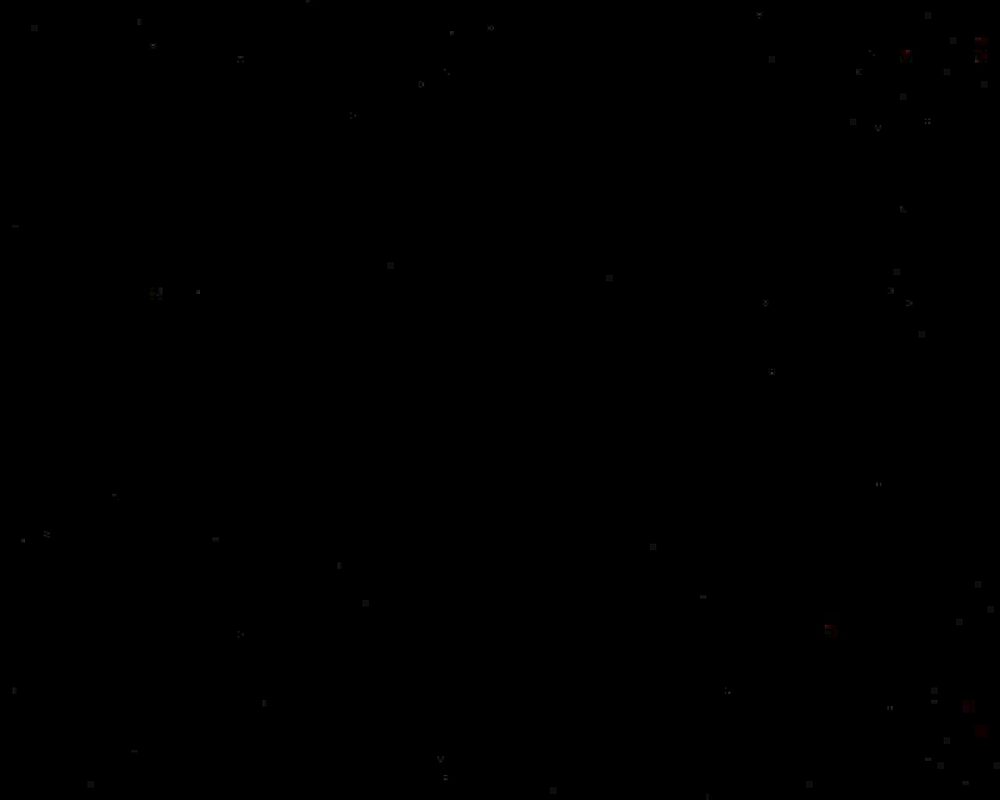 Le petit ballon vu depuis le Domaine Langmatt à Murbach le 11.05.2025 à 23:15 Le petit ballon (Alsace, Vosges) le 11.05.2025 à 23:15