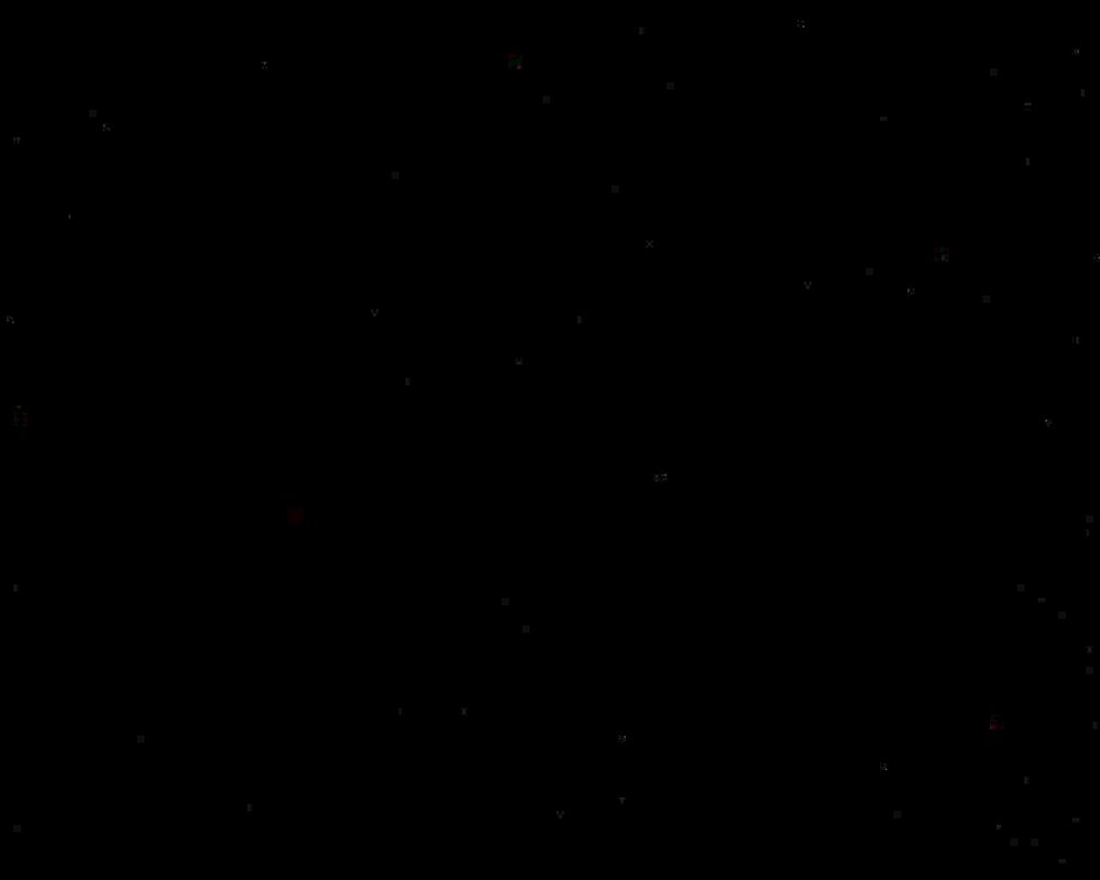 Le petit ballon (Alsace, Vosges) le 11.05.2025 à 23:45