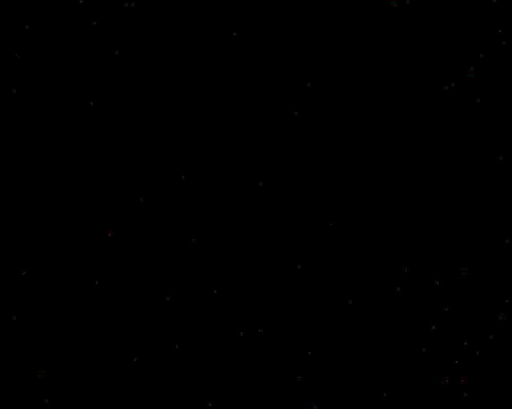 Le petit ballon (Alsace, Vosges) le 14.05.2025 à 00:45