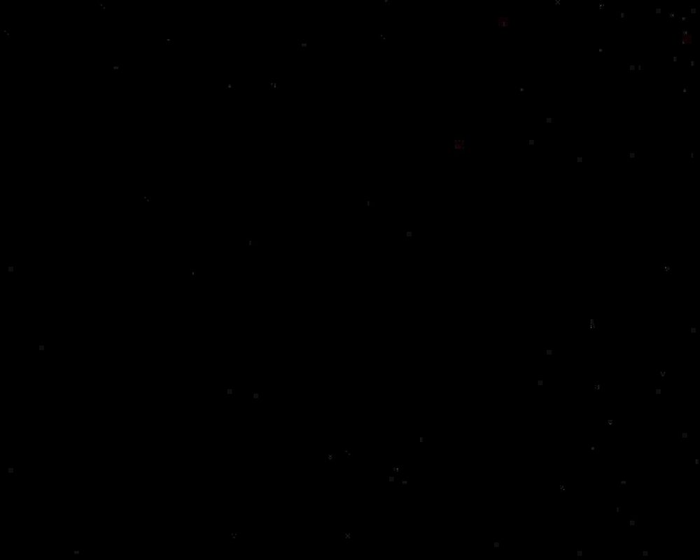 Le petit ballon (Alsace, Vosges) le 15.05.2025 à 23:45