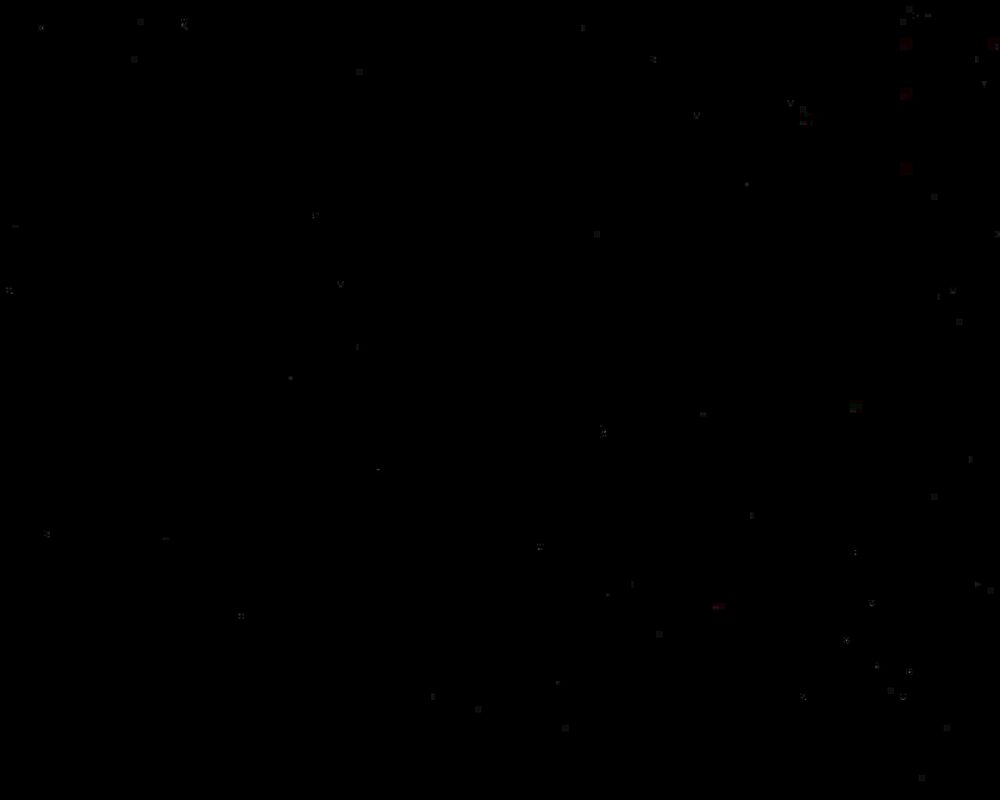 Le petit ballon (Alsace, Vosges) le 19.05.2025 à 01:30