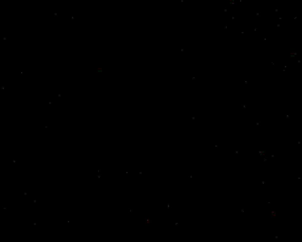 Le petit ballon (Alsace, Vosges) le 19.05.2025 à 02:30