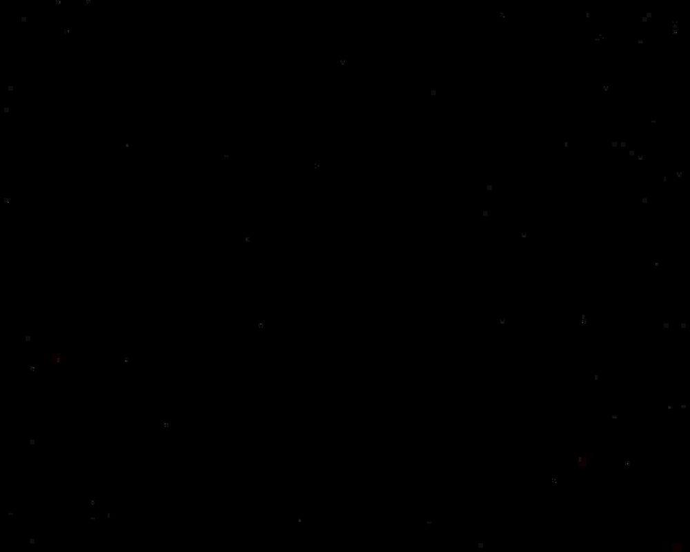 Le petit ballon (Alsace, Vosges) le 20.05.2025 à 02:45
