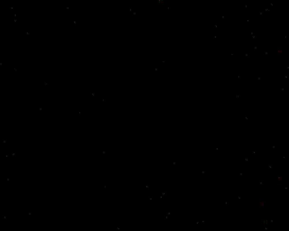 Le petit ballon (Alsace, Vosges) le 22.05.2025 à 02:30