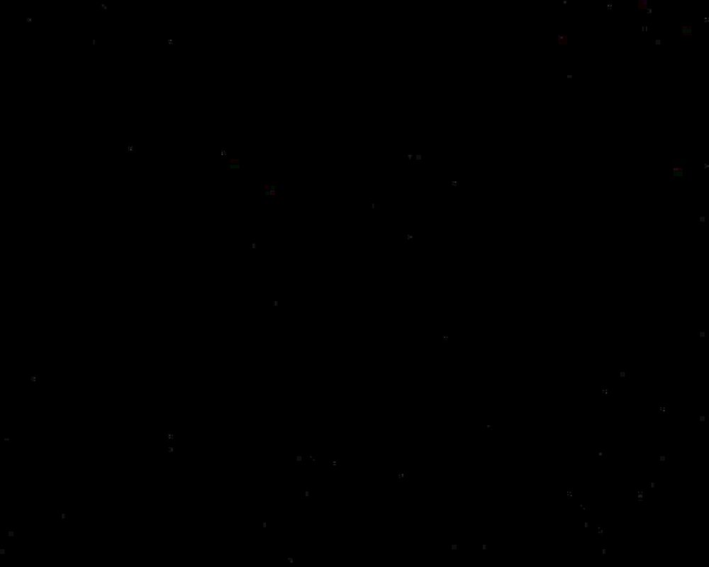 Le petit ballon (Alsace, Vosges) le 24.05.2025 à 02:30