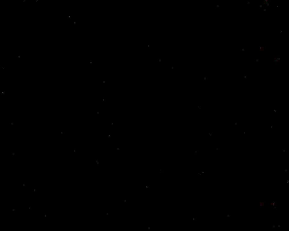 Le petit ballon (Alsace, Vosges) le 25.05.2025 à 03:30