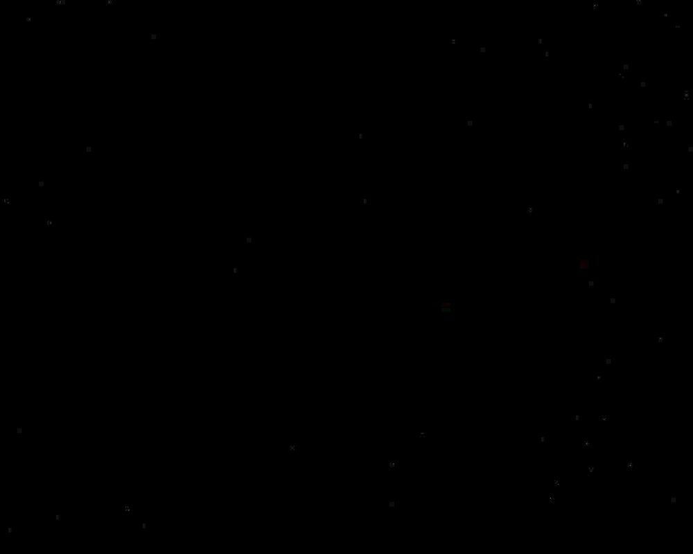 Le petit ballon (Alsace, Vosges) le 27.05.2025 à 02:30