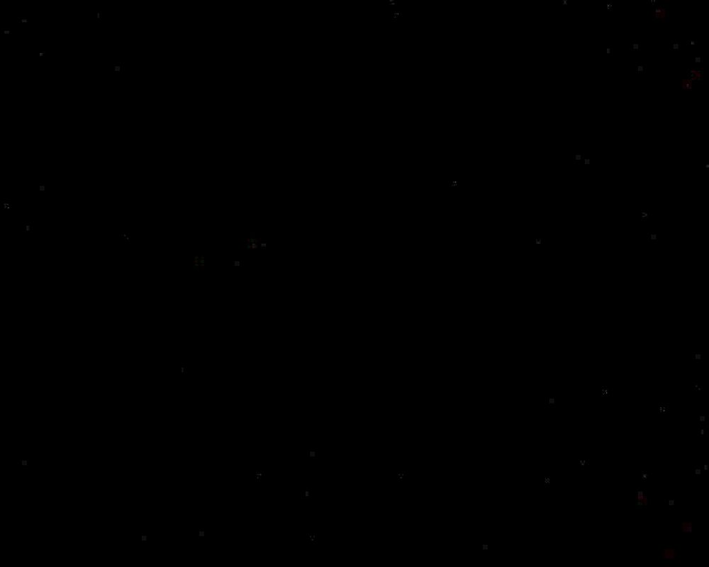 Le petit ballon (Alsace, Vosges) le 27.05.2025 à 04:30