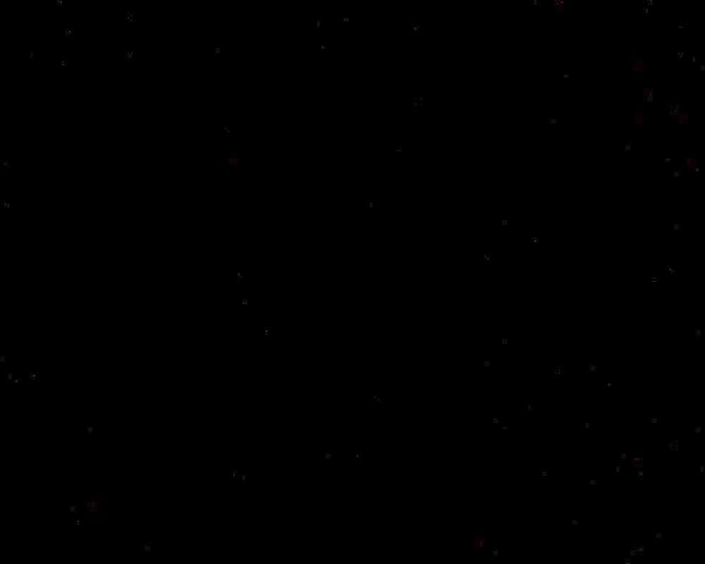 Le petit ballon (Alsace, Vosges) le 01.06.2025 à 04:30