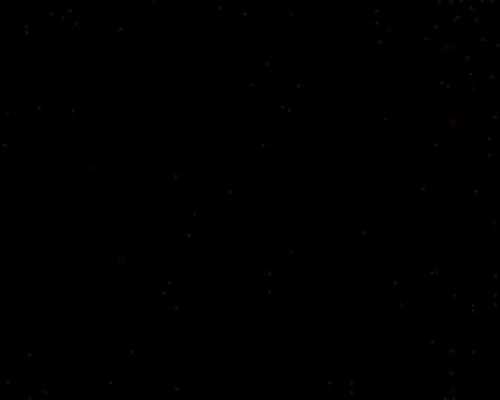 Le petit ballon (Alsace, Vosges) le 06.06.2025 à 04:45