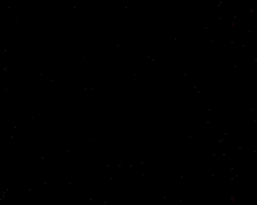 Le petit ballon (Alsace, Vosges) le 09.06.2025 à 02:30