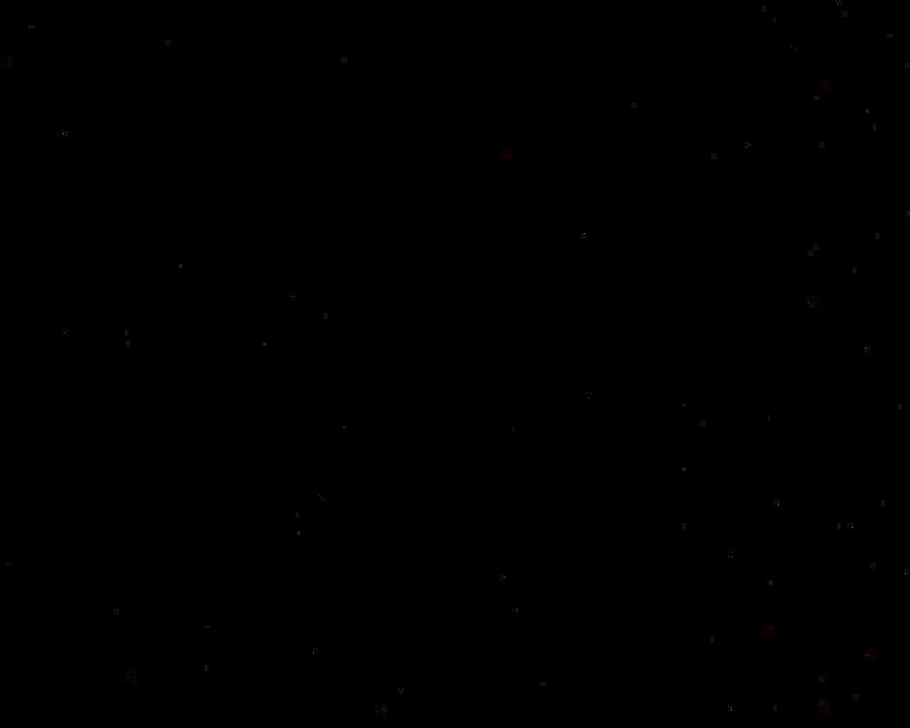 Le petit ballon vu depuis le Domaine Langmatt à Murbach le 09.06.2025 à 02:45 Le petit ballon (Alsace, Vosges) le 09.06.2025 à 02:45
