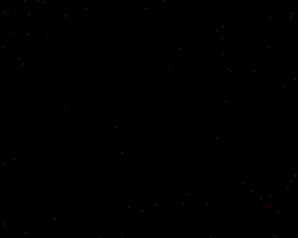 Le petit ballon (Alsace, Vosges) le 11.06.2025 à 23:30