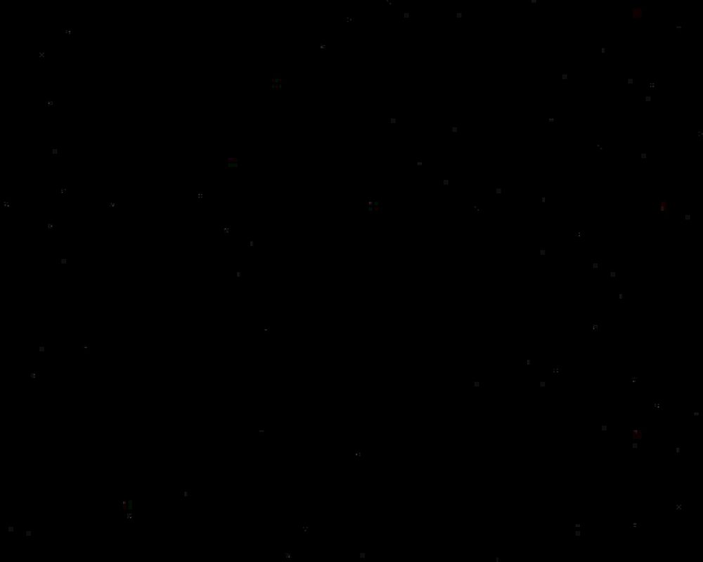 Le petit ballon (Alsace, Vosges) le 12.06.2025 à 01:30