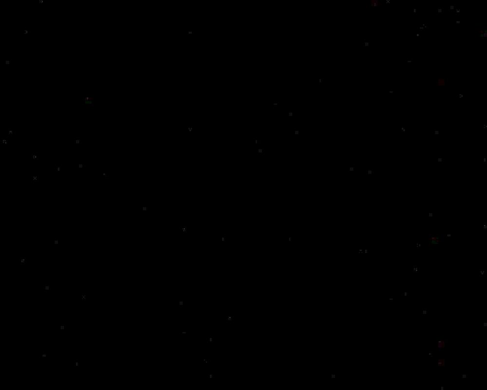 Le petit ballon (Alsace, Vosges) le 12.06.2025 à 01:45