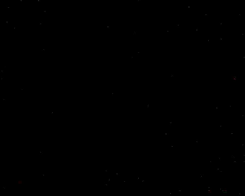 Le petit ballon (Alsace, Vosges) le 12.06.2025 à 02:15