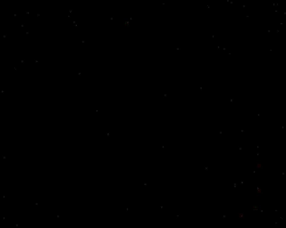 Le petit ballon vu depuis le Domaine Langmatt à Murbach le 12.06.2025 à 02:45 Le petit ballon (Alsace, Vosges) le 12.06.2025 à 02:45