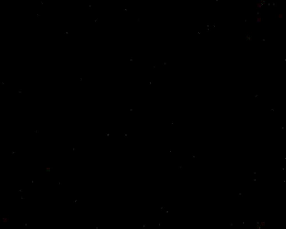 Le petit ballon (Alsace, Vosges) le 12.06.2025 à 03:30