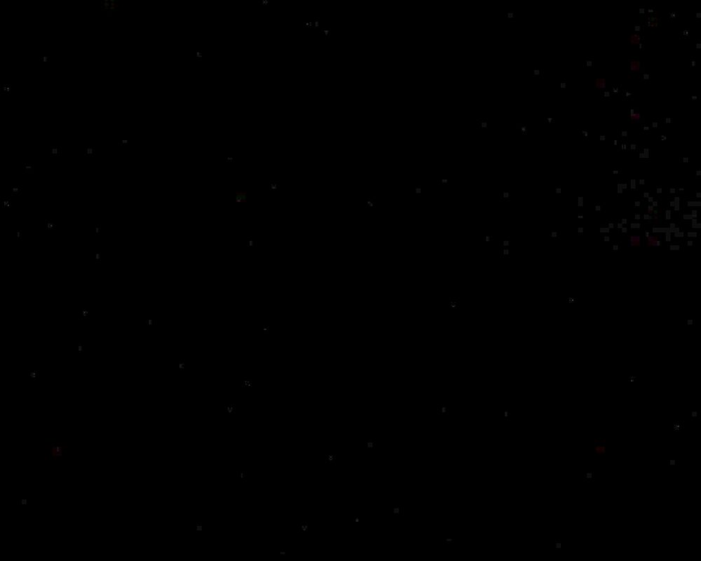 Le petit ballon (Alsace, Vosges) le 12.06.2025 à 04:15