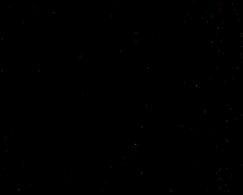 Le petit ballon (Alsace, Vosges) le 12.06.2025 à 23:45