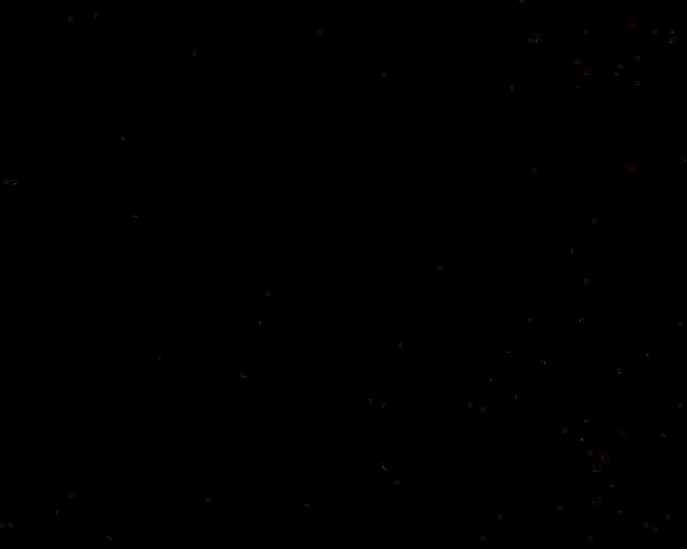 Le petit ballon vu depuis le Domaine Langmatt à Murbach le 13.06.2025 à 02:30 Le petit ballon (Alsace, Vosges) le 13.06.2025 à 02:30