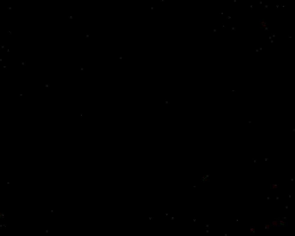 Le petit ballon (Alsace, Vosges) le 15.06.2025 à 02:30