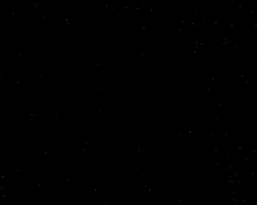 Le petit ballon (Alsace, Vosges) le 16.06.2025 à 02:30