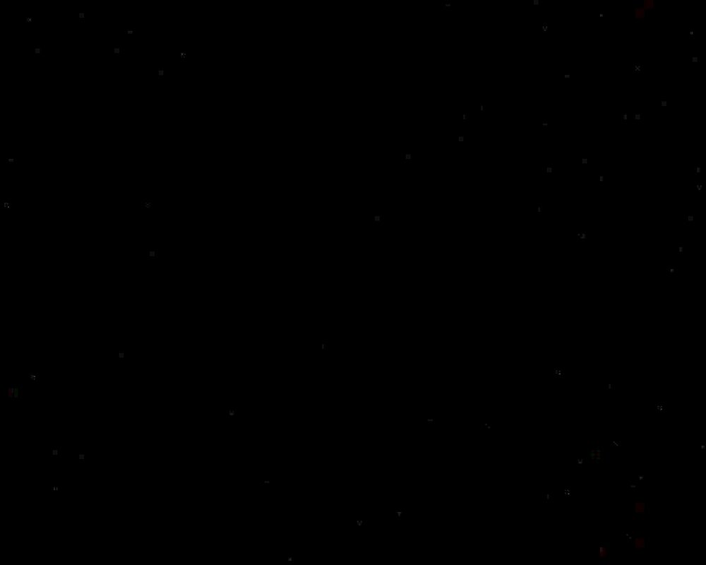 Le petit ballon (Alsace, Vosges) le 17.06.2025 à 02:45