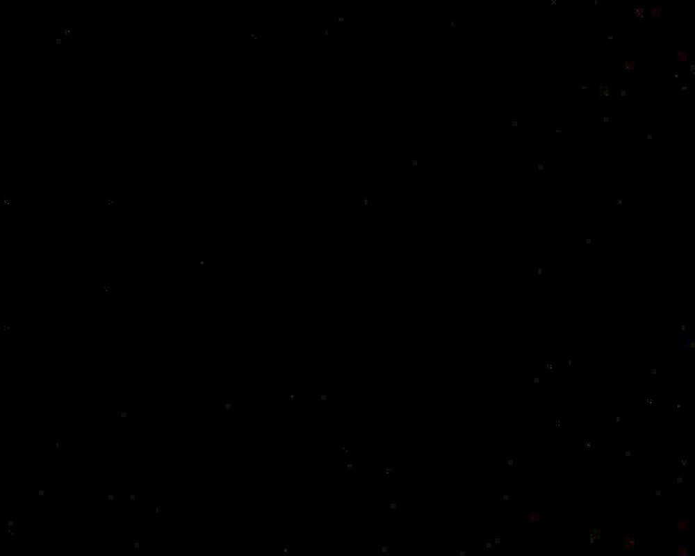 Le petit ballon vu depuis le Domaine Langmatt à Murbach le 18.06.2025 à 02:30 Le petit ballon (Alsace, Vosges) le 18.06.2025 à 02:30