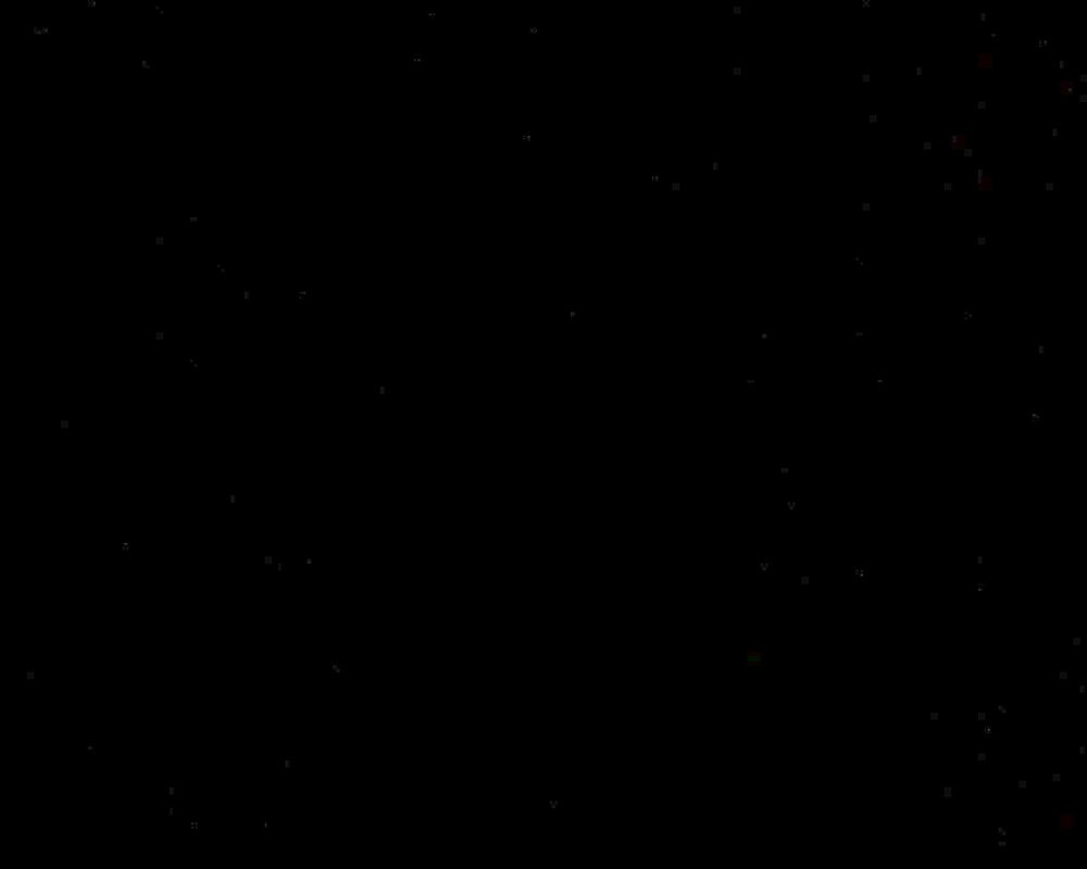 Le petit ballon vu depuis le Domaine Langmatt à Murbach le 18.06.2025 à 23:30 Le petit ballon (Alsace, Vosges) le 18.06.2025 à 23:30